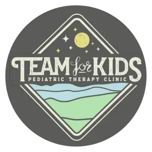TEAM for Kids